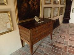101 VOYAGE DANS L AIN 2016 - MUSEE DE PEROUGES 1_000036